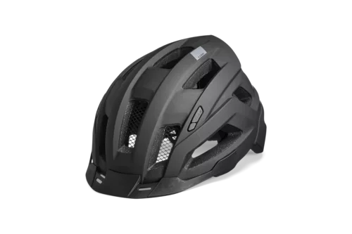 Casque vélo confortable et léger