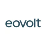 Eovolt